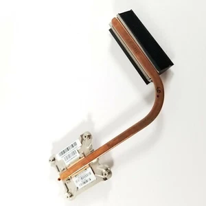 HP PROBOOK 4545s CPU COOLING HEATSINK LAPTOP 683603-001 - - Picture 1 of 4