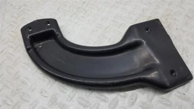 Soporte de guardabarros lateral para pasajero para camioneta Silverado 1500 03-07 15709454 Foto 1 de 4