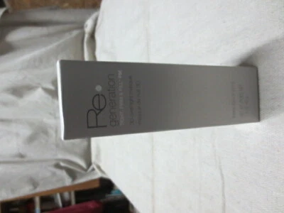 BeautiControl Regeneration Tight, Firm, & Fill PM 3D Overnight Masque! 1.6 oz. - Image 1 of 2