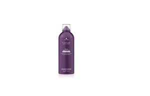 Alterna Caviale Clinica Densifying Schiuma Conditioner 240 G - Foto 1 di 1
