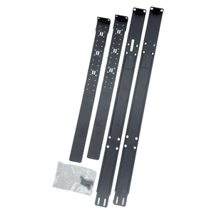 LENOVO Mechanical MNT KIT NXTSCL Montagekit - Afbeelding 1 van 3
