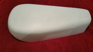 1974-5 dt100 175 seat foam (fits yamaha) - Picture 1 of 1