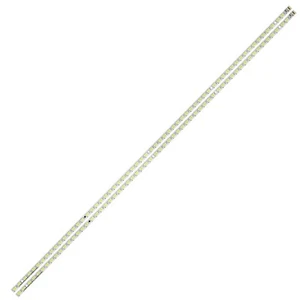 2pcs LED Backlight Strips For 37LV370S 37LV3550 37LV355A 37LV355C 37LV355N - Picture 1 of 8
