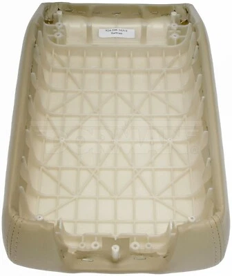 Tapa de consola para Lexus GS430 2001-2005 Dorman 231NH91 2002 2003 2004 2005 Foto 1 de 2