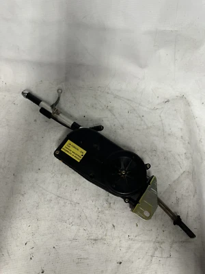 Antena de alimentación Jaguar XJ8 VDP 1998-2003 LNA4120AA OEM Foto 1 de 4