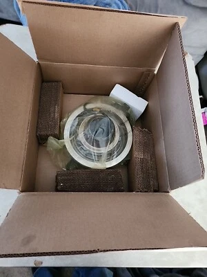 Detroit Transmisión DT12 CPCA REL CILINDRO. Parte #A 003 250 21 15 Foto 1 de 4