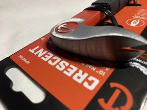 Crescent NPWC10G 10" Nail Puller - Picture 1 of 8