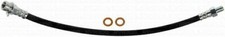NEW OEM DORMAN BRAKE HYDRAULIC HOSE For CHEVY GMC FRONT/REAR LH OR RIGHT H4497