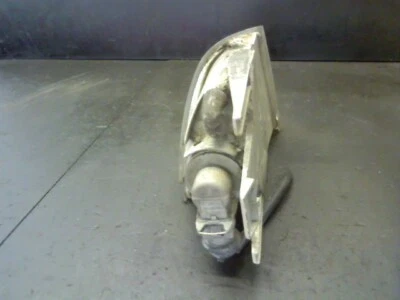 Indicatore SX Fiat Scudo 596.0 220/220L/222/222L Familiare - Immagine 1 di 2