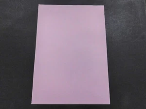 10 - 200 Light Pink 9x12 POLY Mailers Shipping Bags Self Seal Supply - Picture 1 of 1