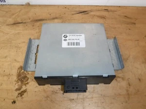 BMW 1er Drehmomentwandler Modul Einheit 9113348 8ES0094 - Bild 1 von 5