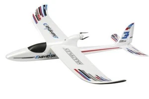 Multiplex Segelflugmodell Legende RTF EasyStar 3 (Mode 1+3) / 1-01502 - Bild 1 von 24