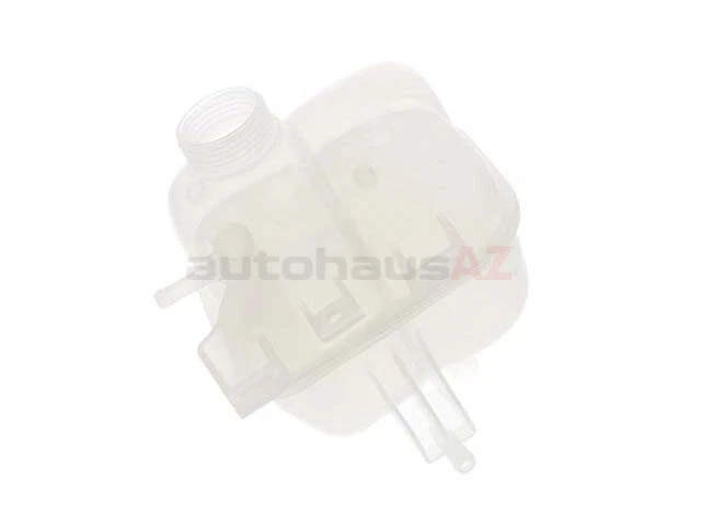 MAHLE BEHR Expansion Tank/Coolant Reservoir 17137823626 Mini Cooper Countryman - Image 1 of 1