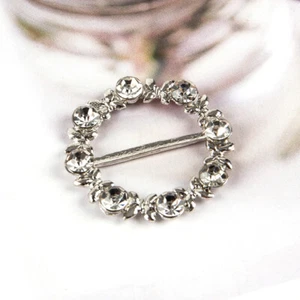 Scarf Clip Fashion Jewelry Scarf Ring Scarf Holder Shawl Buckle Classic Gi F6 Le