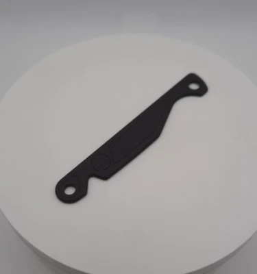 Leatherman Charge Plus - New & Genuine Parts - Scale B - Image 1 of 4