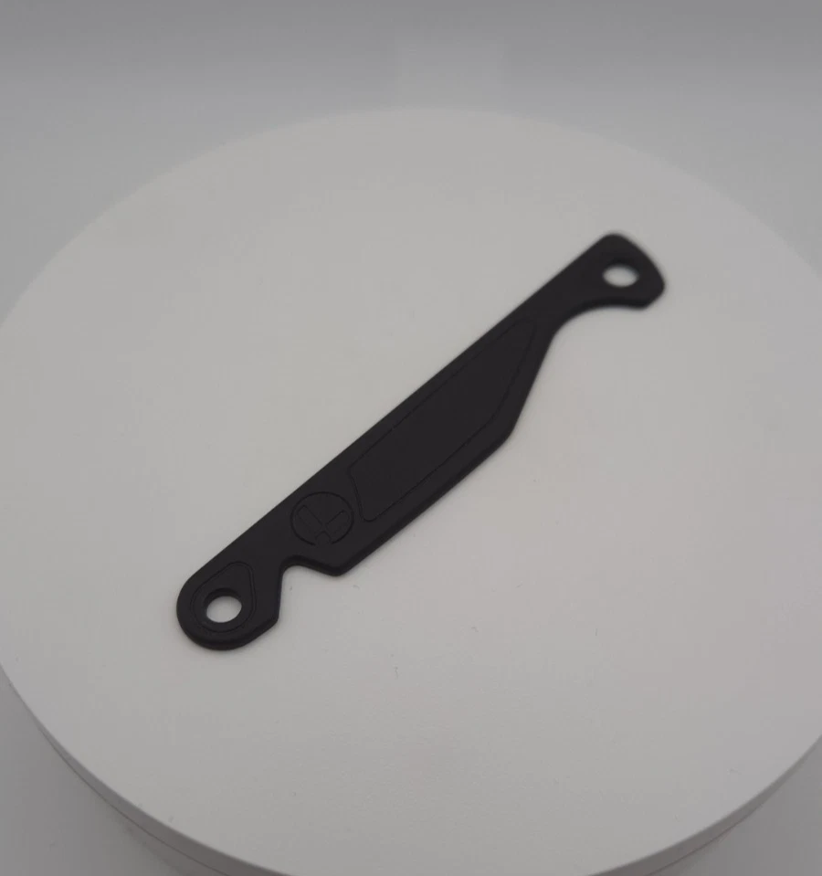 Leatherman Charge Plus - New & Genuine Parts - Scale B - Image 1 of 4