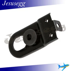 Bracket Radiator Mount Upper Left For HYUNDAI ELANTRA SEDAN FORTE 25333-3X000 - Imagen 1 de 7