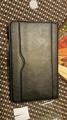 cover tablet samsung galaxy tab a 10.1 - Image 1 of 4
