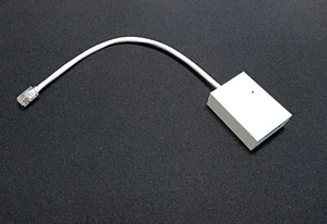 Amiga 1000 USB Keyboard Adapter (neue Version 2025) - Bild 1 von 4