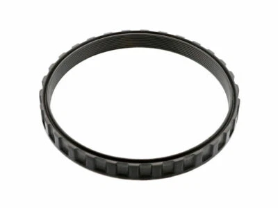 Гайка вала дифференциала шестерни для 1971-1980 Volkswagen Super Beetle 42593WM 1972 - Изображение 1 из 2