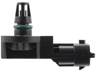 For 2017-2022 Chevrolet Express 2500 MAP Sensor Bosch 36848HMVB 2018 2019 2020 - Image 1 of 2