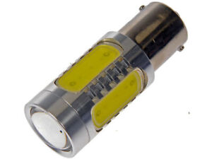 For 1997-1998 Infiniti QX4 Turn Signal Light Bulb Dorman 43353MKHP