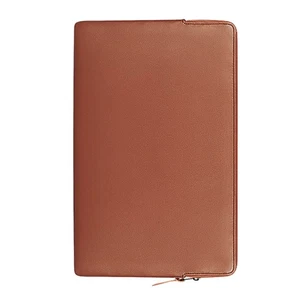 Tablet Computer Ärmeln Notebook Computer Tasche Computer Handtasche - Bild 1 von 12