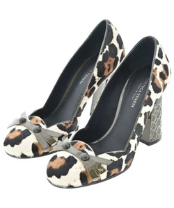 Bottega Veneta Pumps Damen Größe 34 weiß - Bild 1 von 6