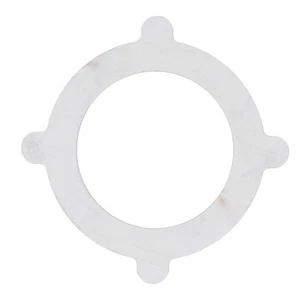 0.7mm LSD Shim Differential Lock Gasket Metal Replacement For - Picture 1 of 22