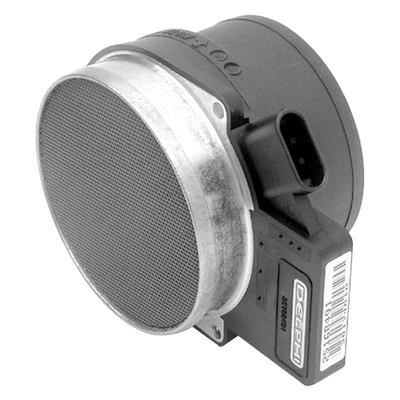 For Chevy Silverado 1500 Classic 2007 Delphi AF10043 Mass Air Flow Sensor - Изображение 1 из 4