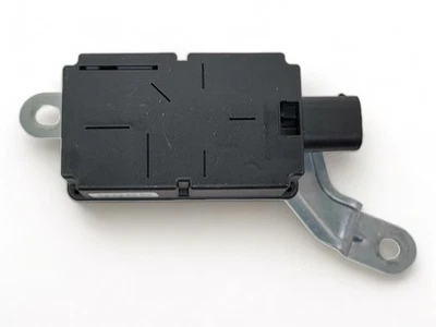 Unidad de techo sistema inteligente Acura RLX 16-20 38360-TY2-A21, C046, OEM, 2016, 2017, 201 Foto 1 de 3