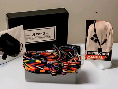 Phone Lanyard Tether Tab/Quick Release Strap & Key Ring NEW Multi Universal READ - Image 1 of 4