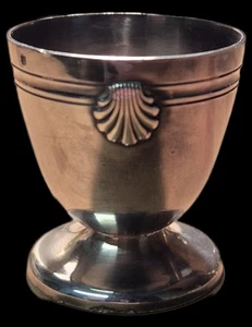 Cocotier - Imagen 1 de 1