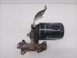 216294 oil filter bracket for NISSAN TERRANO TERRANO II (R20) 1993 - Picture 1 of 6