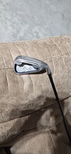 Callaway X-20 Individual 6 Eisen Graphit Damen Flex RH Mid Torque 45g Low Kick - Bild 1 von 5