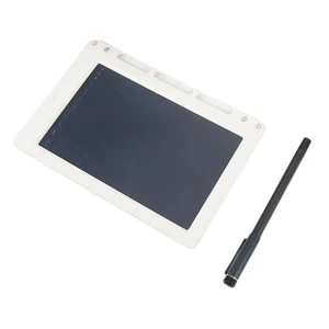 Digital Smart Pen Und Writing Board Echtzeit -Synchronisation Digital Smart Pen - Afbeelding 1 van 24