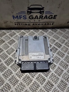 Land Rover Evoque L551 Estate 2019-2021 Ecu (engine) - Picture 1 of 12
