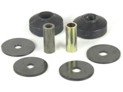 Montaje amortiguador trasero 65964PX 1993 para Acura Vigor 1992-1994 Foto 1 de 2