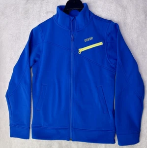 Orage Damen Jacke Blau Größe XL Outdoor RN 123274 - Bild 1 von 20