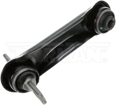 Dorman LL67503PR Suspension Control Arm fits Dodge Eagle Mitsubishi models - Image 1 of 4