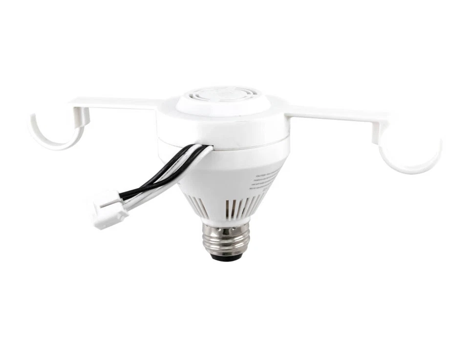 Bulbrite CF30A/3WAY - 515930 - Image 1 of 1