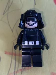 LEGO Star Wars Death Star Trooper (sw0374) Minifig 9492 - Picture 1 of 2