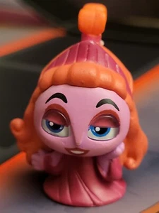 Hera - Disney Doorables - Hercules - Exclusive - Picture 1 of 1