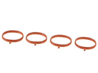 Juego de juntas plenum de admisión Mahle 55917QG 2010 2011 2012 para Honda Fit 2009-2013 Foto 1 de 2