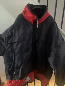 J.V Bad Boyz Jacket  - Picture 1 of 3