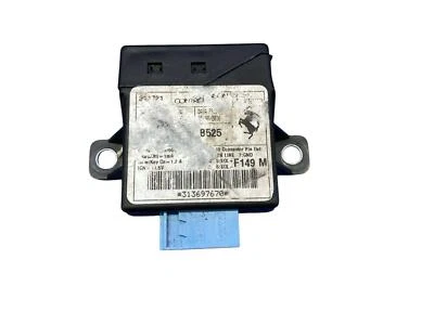 Unidad de módulo de control de dirección asistida Ferrari California T 2015 2016 2017 2018 OEM Foto 1 de 4