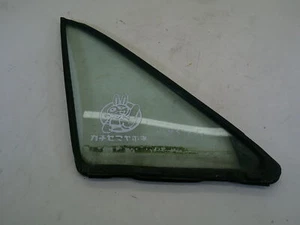 MAZDA MX-5 VIERTELSCHEIBE (VORNE FAHRERSEITE/RECHTE SEITE) 1998-2005 - Bild 1 von 9