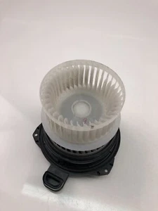 NO4315 TOYOTA Heater Blower Fan 5285T1 - Picture 1 of 4