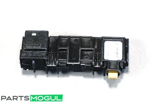 Sensor de temperatura de humedad parabrisas OEM Mercedes E350 C350 W218 10-16 - Imagen 1 de 5