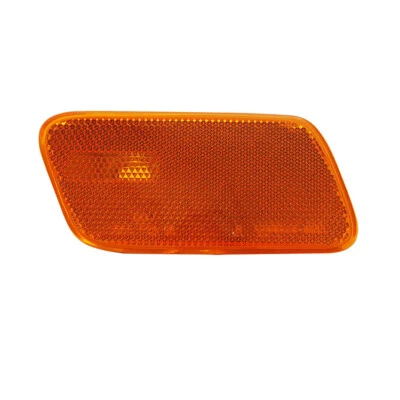 NEW RIGHT SIDE MARKER LIGHT FITS MERCEDES BENZ E55 AMG SEDAN 2000-02 2108200821 - Image 1 of 2